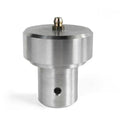 EPI EZ Greaser 30MM - CA30MMGREASER product image