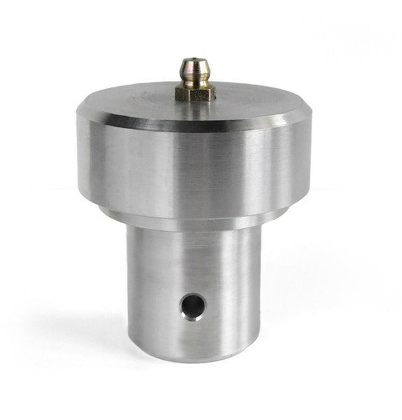 EPI EZ Greaser 30MM - CA30MMGREASER product image