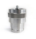 EPI EZ Greaser 39MM - CA39MMGREASER product image