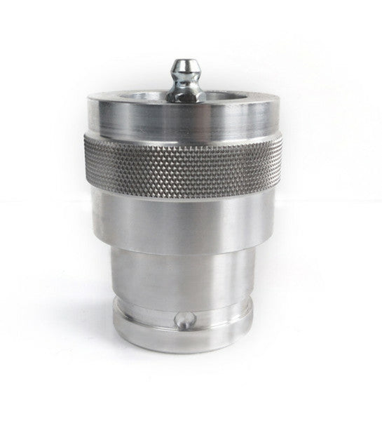 EPI EZ Greaser 39MM - CA39MMGREASER product image