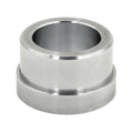 EPI Clutch Bushing Tool - CABT1 product image