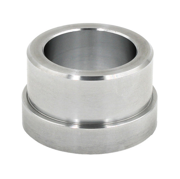 EPI Clutch Bushing Tool - CABT1 product image