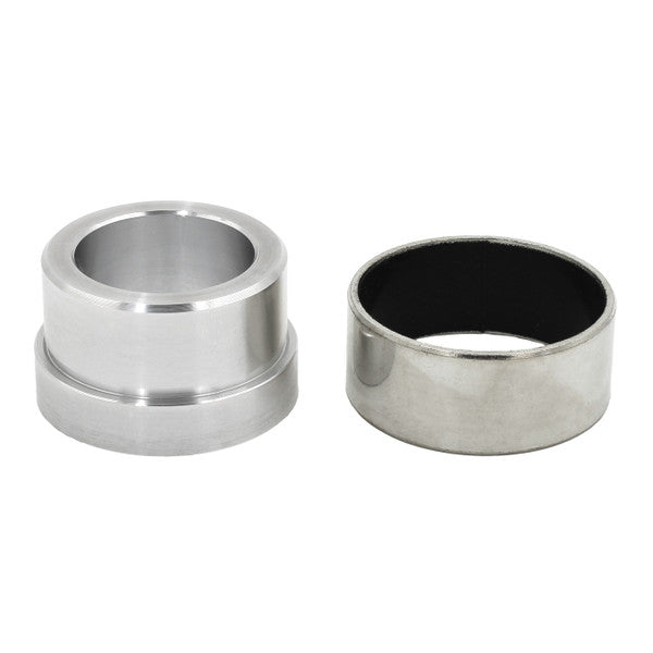 EPI Secondary Clutch Bushing and Tool Kit - CABT2 product image