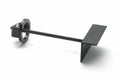 EPI Clutch Compression Tool - CCT510 product image