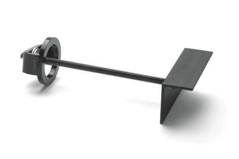 EPI Clutch Compression Tool - CCT510 product image