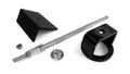 EPI Clutch Compression Tool - CCT520 product image
