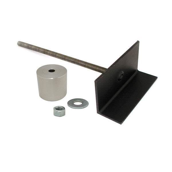 EPI Clutch Compression Tool - CCT820 product image