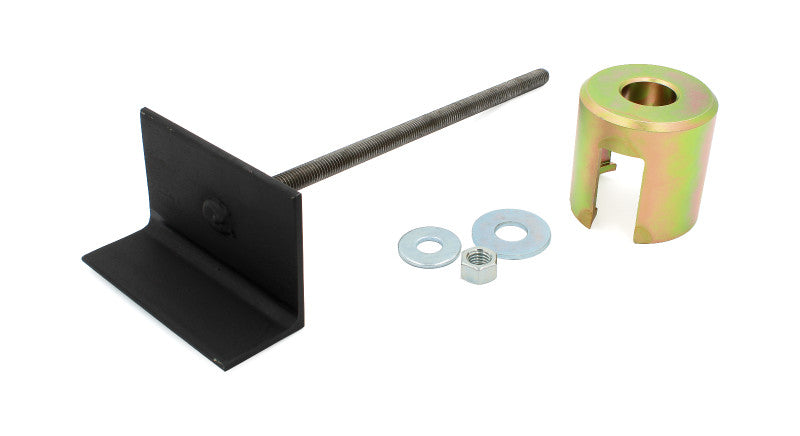 EPI Clutch Compression Tool - CCT830 product image