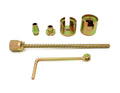 EPI Clutch Compression Tool - CCT840 product image