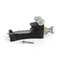 EPI Roller Pin Tool for Can-Am UTVs - EPICAPT product image