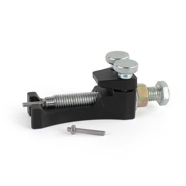 EPI Roller Pin Tool for Can-Am UTVs - EPICAPT product image