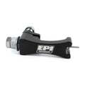 EPI Roller Pin Tool for Can-Am Defender HD11 - EPICAPT2 product image
