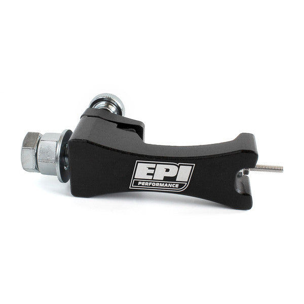 EPI Roller Pin Tool for Can-Am Defender HD11 - EPICAPT2 product image