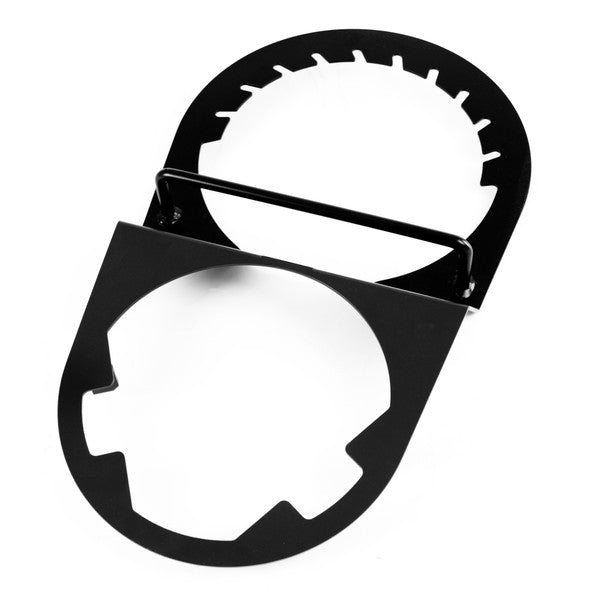 EPI CVT Locking Tool - EZCALT2 product image