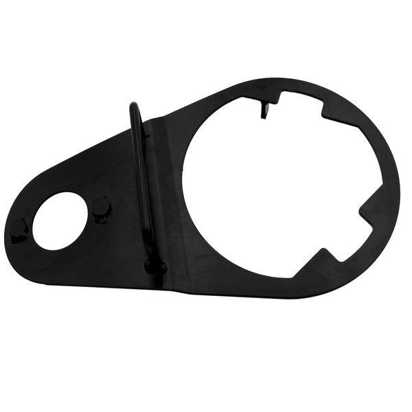EPI CVT Locking Tool - EZCALT3 product image