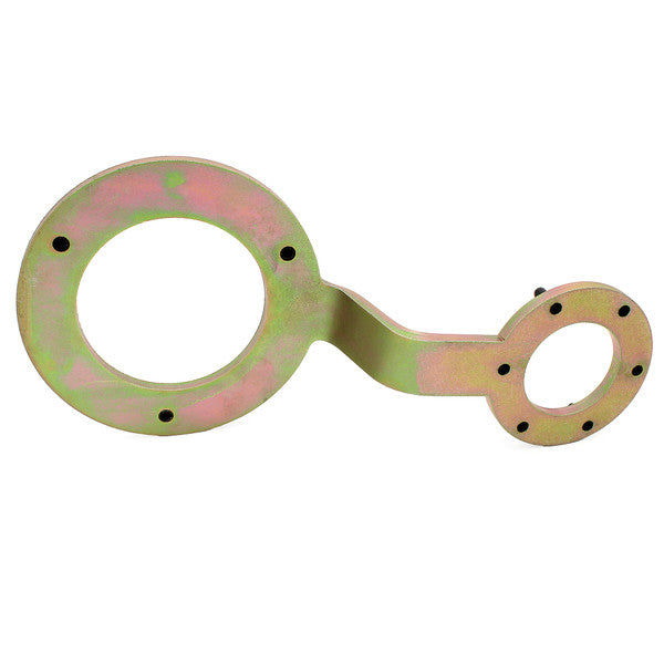 EPI Clutch Holding Tool - EZCALT4 product image