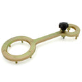 EPI Clutch Holding Tool - EZCALT5 product image