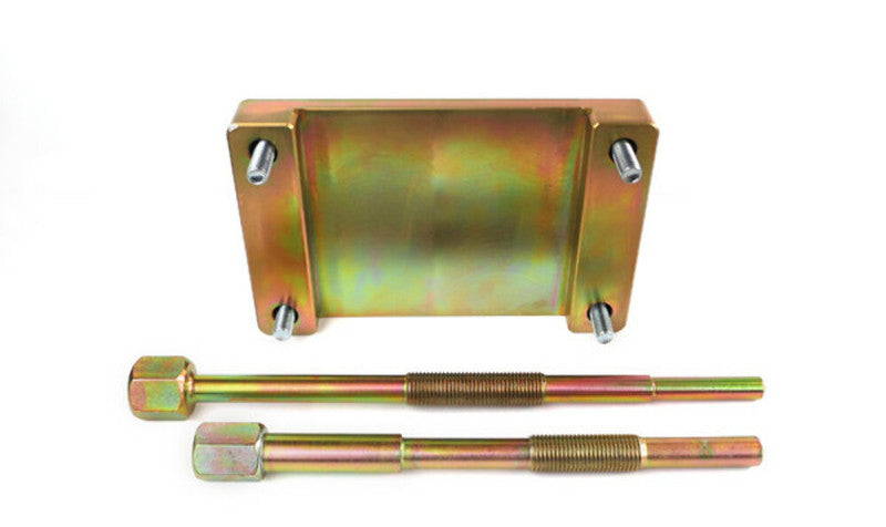 EPI Clutch Service Kit - EZCSK1 product image