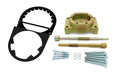 EPI pDrive Clutch Service Kit - EZCSK4 product image