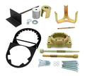EPI pDrive Master Clutch Service Kit - EZCSK5 product image
