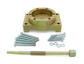 EPI Clutch Splitter Tool pDrive - EZCST2 product image