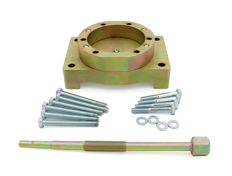 EPI Clutch Splitter Tool pDrive - EZCST2 product image