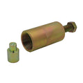 EPI Flywheel Puller - FPCA1 product image