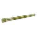 EPI Primary Clutch Puller - PCP-1 product image