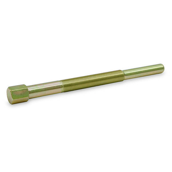 EPI Primary Clutch Puller - PCP-1 product image