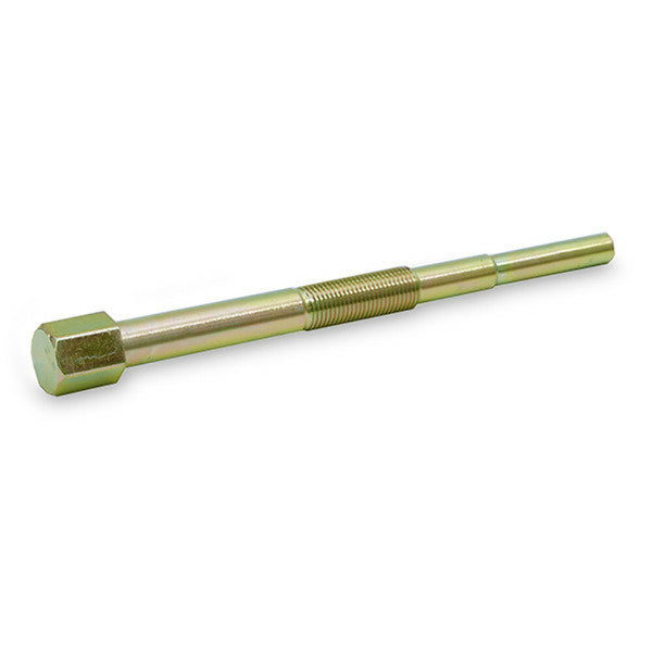 EPI Primary Clutch Puller - PCP-10 product image