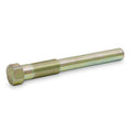 EPI Primary Clutch Puller - PCP-12 product image