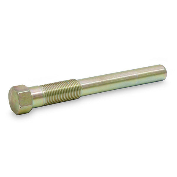 EPI Primary Clutch Puller - PCP-12 product image