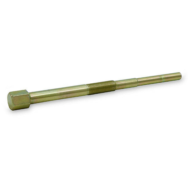 EPI Primary Clutch Puller - PCP-13 product image