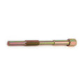 EPI Primary Clutch Puller - PCP-15 product image