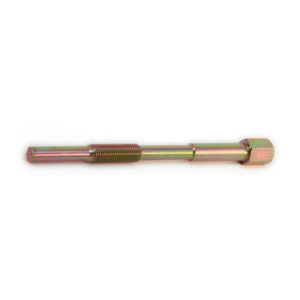 EPI Primary Clutch Puller - PCP-15 product image