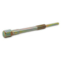 EPI Primary Clutch Puller - PCP-16 product image