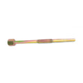 EPI Primary Clutch Puller - PCP-19 product image