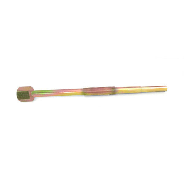 EPI Primary Clutch Puller - PCP-19 product image