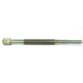 EPI Primary Clutch Puller - PCP-24 product image