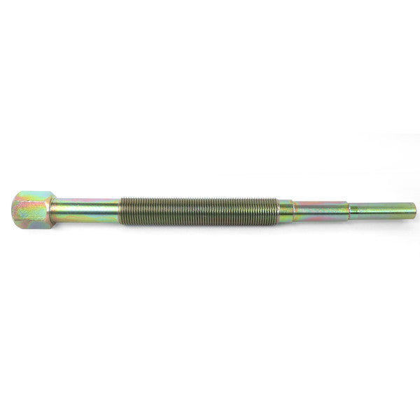 EPI Primary Clutch Puller - PCP-24 product image