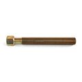 EPI Primary Clutch Puller - PCP-25 product image