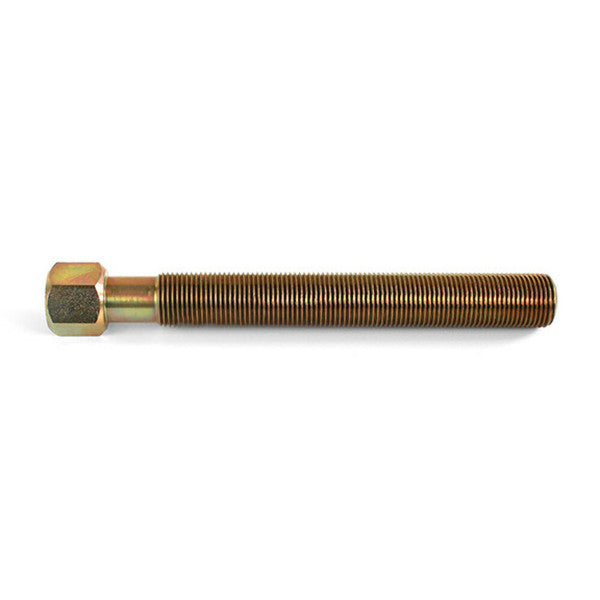EPI Primary Clutch Puller - PCP-25 product image