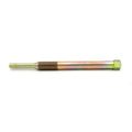 EPI Primary Clutch Puller - PCP-28 product image