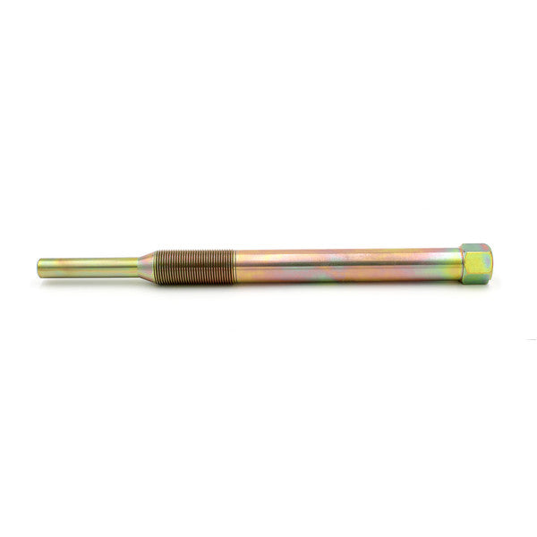 EPI Primary Clutch Puller - PCP-28 product image