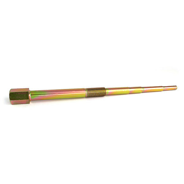 EPI Primary Clutch Puller - PCP-8 product image