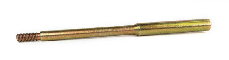 EPI pDrive Roller and Weight Service Tool for Can-Am UTV - PD1 product image