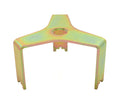 EPI pDrive Weight Change Tool - PDWCT1 product image