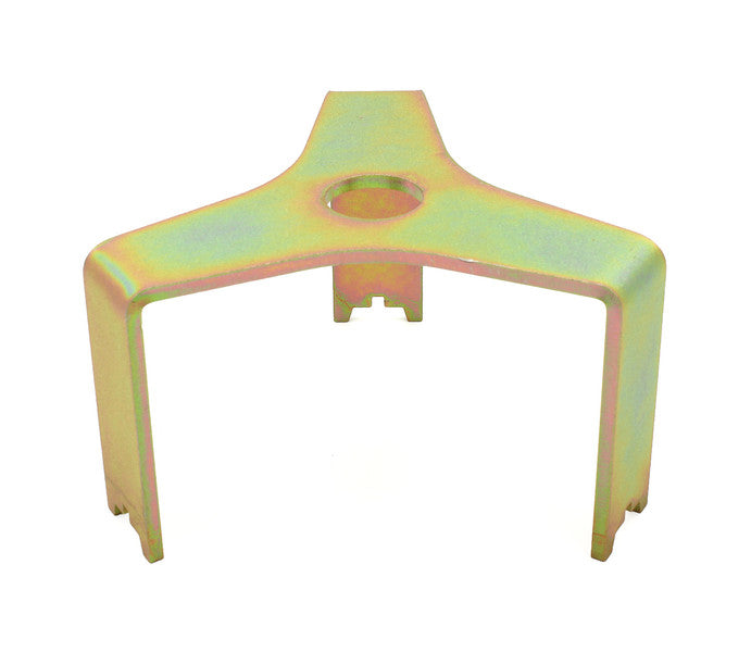 EPI pDrive Weight Change Tool - PDWCT1 product image