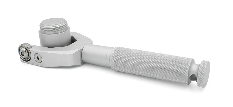 EPI Belt Change Tool - SCP11 product image