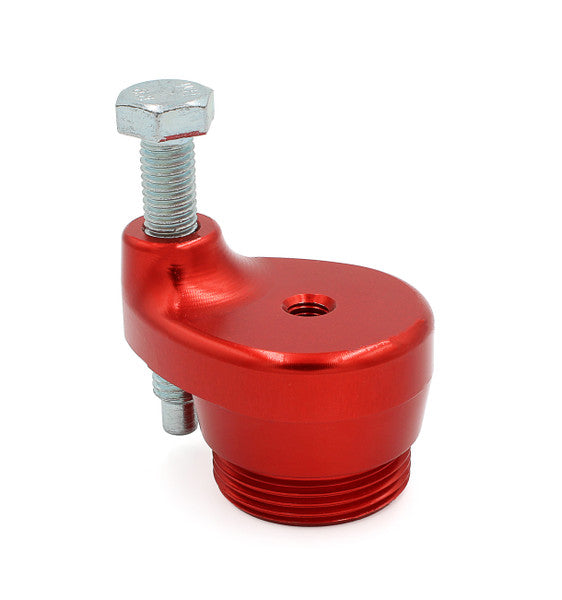 EPI Belt Change Tool - SCP12 product image